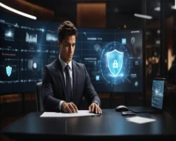Smart Contract Security Audits In Singapore